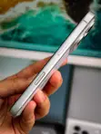 Apple iPhone 17 Pro 256GB White (Refurbished) - 3