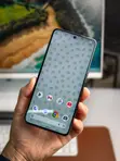 Google Pixel 8 Pro 128GB Blue (Refurbished) - 4