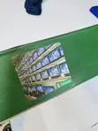 16 Port HDMI Splitter 4K - 2