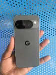 Google Pixel 10 Pro 256GB Black - 3