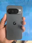Google Pixel 10 Pro 256GB Black - 4