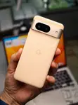 Google Pixel 8 128GB Gold - 1