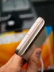 Google Pixel 8 128GB Gold - 2