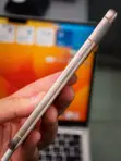 Google Pixel 8 128GB Gold - 3