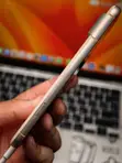 Google Pixel 8 128GB Gold - 5