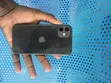 Apple iPhone 11 128GB Black - 1