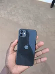 Apple iPhone 11 128GB Black - 3