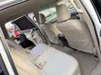 Toyota Land Cruiser Prado TZG 2018 Diesel - 5