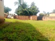 Titled Plot for Sale in Katabi, Entebbe - 2