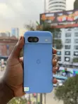 Google Pixel 8a 128GB Blue - 1