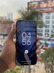 Google Pixel 8a 128GB Blue - 2
