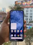 Google Pixel 8a 128GB Blue - 3