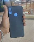 Huawei Y6 2019 32GB Blue - 3
