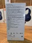 New Google Pixel 11 Pro XL 256GB Green - 2