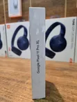 New Google Pixel 11 Pro XL 256GB Green - 3