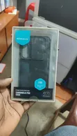 Nillkin CamShield Pro Case for Samsung Galaxy S23 - 2