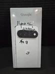 New Google Pixel 11 Pro XL 512GB Silver - 2