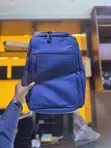 Original Dell Laptop Bag - Quality & Durable - 2