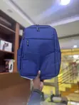 Original Lenovo Laptop Bag - Quality & Durable - 2