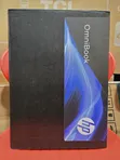 New HP OmniBook X Flip 16" Laptop - 1