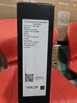 New HP OmniBook X Flip 16" Laptop - 2