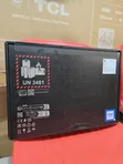 New HP OmniBook X Flip 16" Laptop - 3