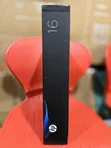 New HP OmniBook X Flip 16" Laptop - 4