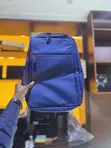 Original HP Laptop Bag - Quality & Durable - 1