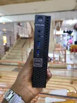 Dell Optiplex 3040 Desktop Computer - Core i5, 8GB RAM, 256GB SSD - 1
