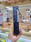 Dell Optiplex 3040 Desktop Computer - Core i5, 8GB RAM, 256GB SSD - 2