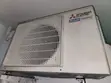 Used Daikin 18 BTU Air Conditioner - 1