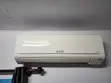 Used Daikin 18 BTU Air Conditioner - 2