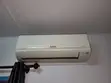 Used Daikin 18 BTU Air Conditioner - 3