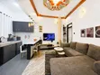 Furnished 1-Bedroom Apartment for Rent in Eman Serenity, Makindye - 2