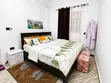 Furnished 1-Bedroom Apartment for Rent in Eman Serenity, Makindye - 3