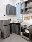Furnished 1-Bedroom Apartment for Rent in Eman Serenity, Makindye - 4