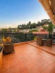 Furnished 1-Bedroom Apartment for Rent in Eman Serenity, Makindye - 5