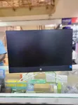 HP All-in-One Desktop Computer 24" Core i5 8GB RAM 256GB SSD - 4
