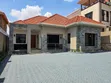 4 Bedroom Bungalow for Rent in Kiwatule, Nakawa - 1