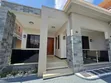 4 Bedroom Bungalow for Rent in Kiwatule, Nakawa - 2