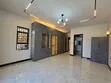 4 Bedroom Bungalow for Rent in Kiwatule, Nakawa - 3