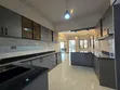 4 Bedroom Bungalow for Rent in Kiwatule, Nakawa - 4