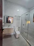 4 Bedroom Bungalow for Rent in Kiwatule, Nakawa - 5