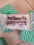 G&T Original Cooker Socket - 2