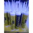 EPICA STAR Acetic Silicone Sealant - 1