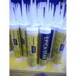 EPICA STAR Acetic Silicone Sealant - 2
