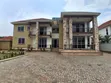 5-Bedroom Mansion for Rent in Kalinaki, Nakawa - 1
