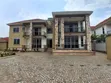 5-Bedroom Mansion for Rent in Kalinaki, Nakawa - 2