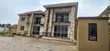 5-Bedroom Mansion for Rent in Kalinaki, Nakawa - 3