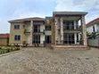 5-Bedroom Mansion for Rent in Kalinaki, Nakawa - 4
